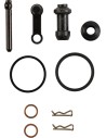 Bremssattel-Reparatursatz