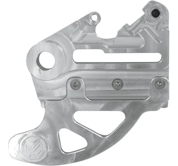MOOSE OFFROAD HARD-PARTS Bremsscheiben für KTM EXC 125 2004-2016