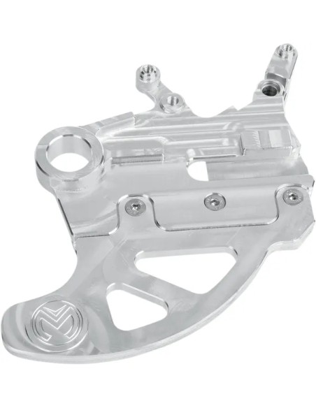 MOOSE OFFROAD HARD-PARTS Bremsscheiben für HONDA CRF 250 R 2003-2017
