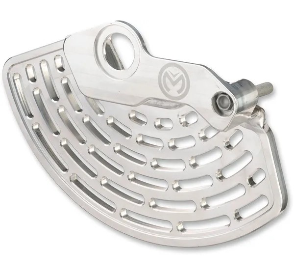 MOOSE OFFROAD HARD-PARTS Bremsscheiben für KTM EXC 125 2003-2015