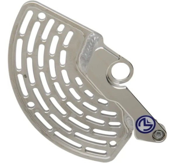 MOOSE OFFROAD HARD-PARTS Bremsscheiben für BETA RR 300 2013-2023