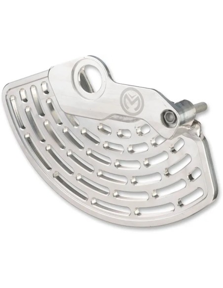 MOOSE OFFROAD HARD-PARTS Bremsscheiben für YAMAHA YZ 250 F ab 2014
