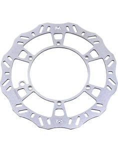 Standard-Bremsscheibe