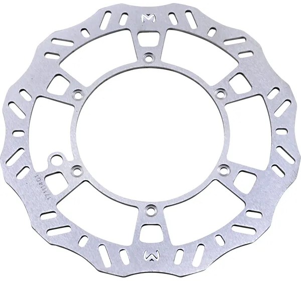 MOOSE OFFROAD HARD-PARTS Bremsscheiben für BETA RR 125 2013-2024