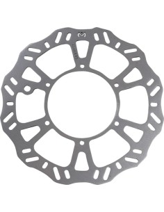 Standard-Bremsscheibe
