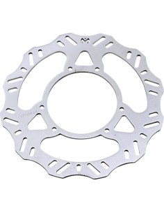 Standard-Bremsscheibe