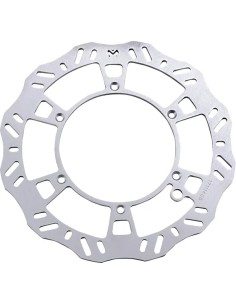 Standard-Bremsscheibe