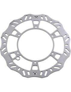 Standard-Bremsscheibe
