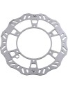 Standard-Bremsscheibe