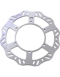 Standard-Bremsscheibe