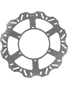 Standard-Bremsscheibe