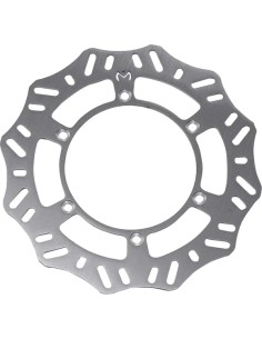 Standard-Bremsscheibe