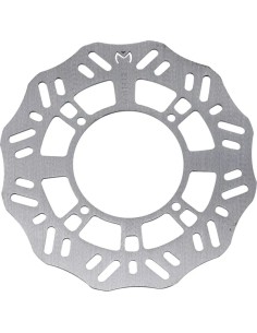 Standard-Bremsscheibe