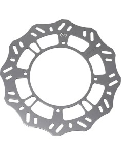 Standard-Bremsscheibe