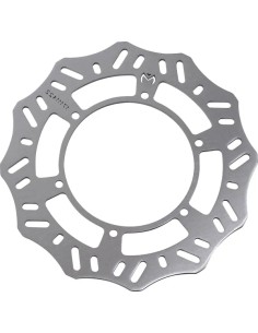 Standard-Bremsscheibe