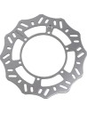 Standard-Bremsscheibe
