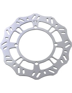 Standard-Bremsscheibe