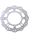 Standard-Bremsscheibe