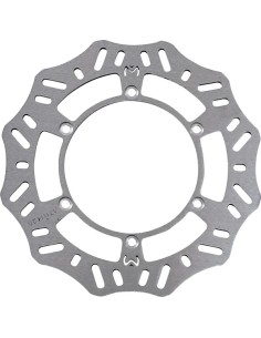 Standard-Bremsscheibe
