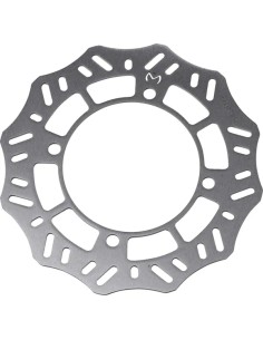 Standard-Bremsscheibe