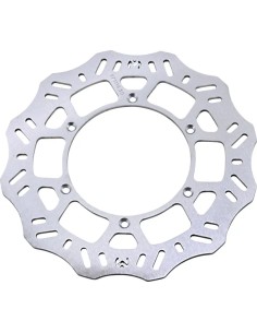 Standard-Bremsscheibe