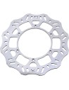 Standard-Bremsscheibe