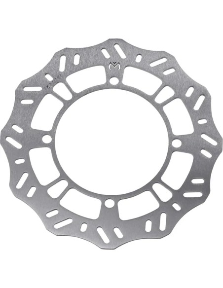 MOOSE OFFROAD HARD-PARTS Bremsscheiben für SUZUKI RM-Z 450 2005-2023