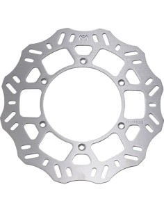 Standard-Bremsscheibe