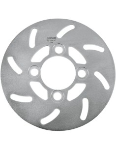 OEM-Ersatz-Bremsscheiben