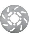 OEM-Ersatz-Bremsscheiben