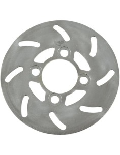OEM-Ersatz-Bremsscheiben