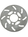 OEM-Ersatz-Bremsscheiben