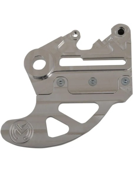 MOOSE OFFROAD HARD-PARTS Bremsscheiben für HUSQVARNA FE 250 2018-2021