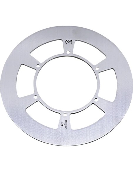 MOOSE OFFROAD HARD-PARTS Bremsscheiben für BETA RR 250 2013-2018