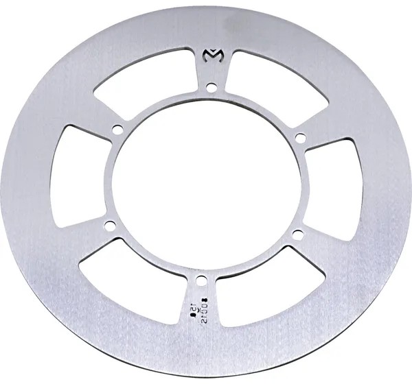 MOOSE OFFROAD HARD-PARTS Bremsscheiben für BETA RR 250 2013-2018