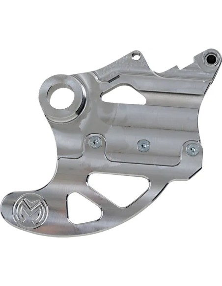 MOOSE OFFROAD HARD-PARTS Bremsscheiben für KAWASAKI KX 450 2021-2022