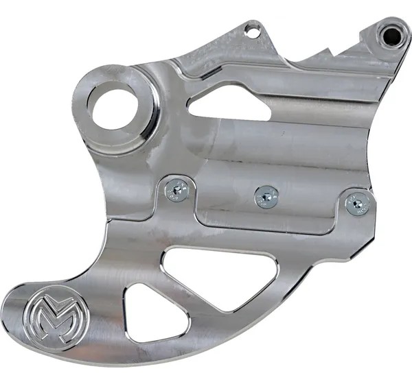 MOOSE OFFROAD HARD-PARTS Bremsscheiben für KAWASAKI KX 450 2021-2022