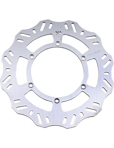 Standard-Bremsscheibe