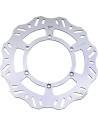 Standard-Bremsscheibe