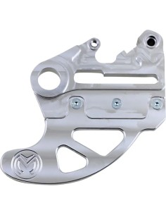 Pro Shark Fin Bremsscheibenschutz