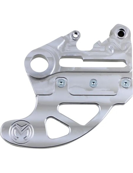 MOOSE OFFROAD HARD-PARTS Bremsscheiben für SHERCO SE 250 ab 2014
