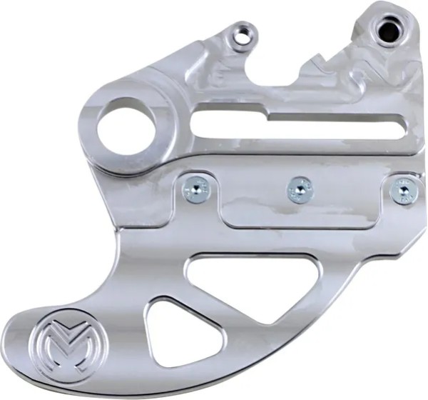 MOOSE OFFROAD HARD-PARTS Bremsscheiben für SHERCO SE 250 ab 2014