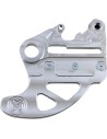 Pro Shark Fin Bremsscheibenschutz