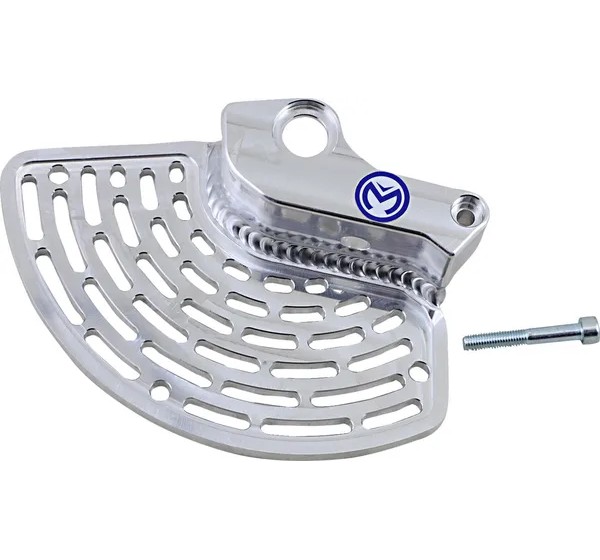 MOOSE OFFROAD HARD-PARTS Bremsscheiben für SHERCO SE 250 ab 2019