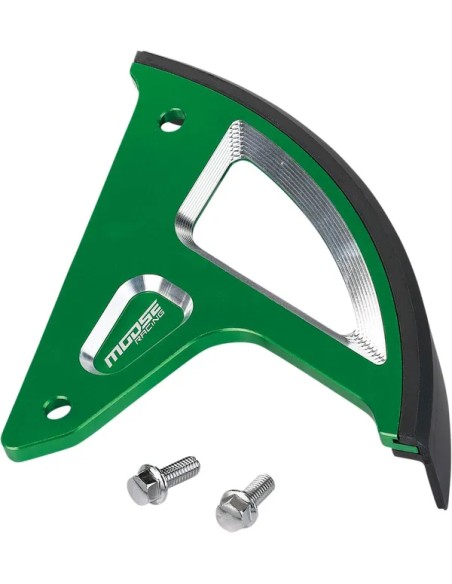 MOOSE OFFROAD HARD-PARTS Montagematerial & Zubehör für KAWASAKI KX 250 2003-2023