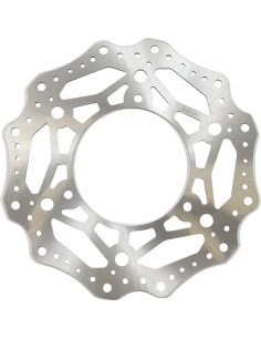 RFX Bremsscheibe
