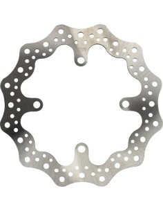 RFX Bremsscheibe