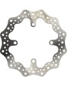 RFX Bremsscheibe