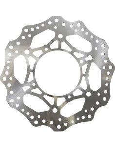 RFX Bremsscheibe