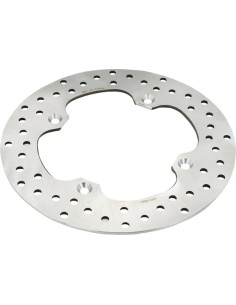 OEM-Ersatz-Bremsscheiben